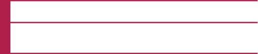 Logo Steuerberater Alber & Pfindel aus Filderstadt
