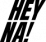 heyna_logo_white_big
