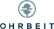 Logo von Ohrbeit