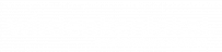 wirdenkenlokal-logo-weiss